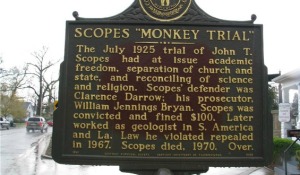 Scopes-Monkey-Trial