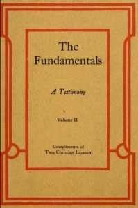 the-fundamentals-vol-2